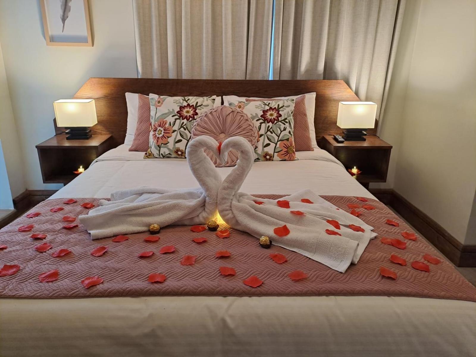 Hotel Casa Aure Сантьяго Экстерьер фото